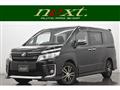 2015 Toyota Voxy