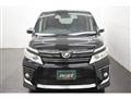 2015 Toyota Voxy