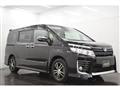 2015 Toyota Voxy