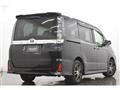 2015 Toyota Voxy