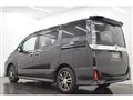 2015 Toyota Voxy