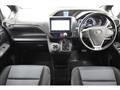 2015 Toyota Voxy