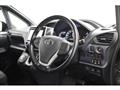 2015 Toyota Voxy