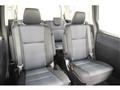2015 Toyota Voxy