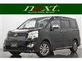 2013 Toyota Voxy