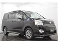 2013 Toyota Voxy