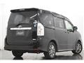 2013 Toyota Voxy