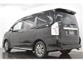 2013 Toyota Voxy