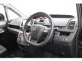 2013 Toyota Voxy