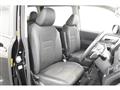 2013 Toyota Voxy