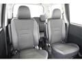 2013 Toyota Voxy