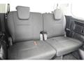 2013 Toyota Voxy