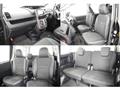 2013 Toyota Voxy