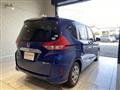 2018 Honda Freed