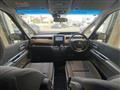 2018 Honda Freed