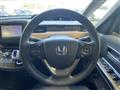 2018 Honda Freed