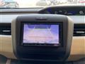2018 Honda Freed