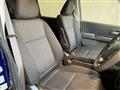 2018 Honda Freed