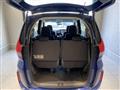 2018 Honda Freed