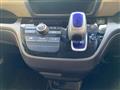 2018 Honda Freed