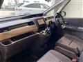 2018 Honda Freed