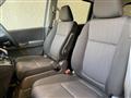 2018 Honda Freed