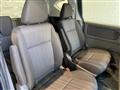 2018 Honda Freed