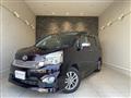 2011 Toyota Voxy