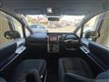 2011 Toyota Voxy
