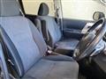 2011 Toyota Voxy