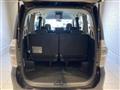 2011 Toyota Voxy