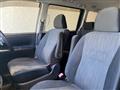 2011 Toyota Voxy