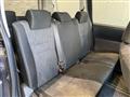 2011 Toyota Voxy