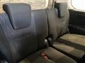 2011 Toyota Voxy