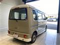 2012 Suzuki Every