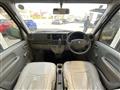 2012 Suzuki Every