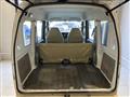 2012 Suzuki Every