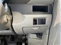 2012 Suzuki Every