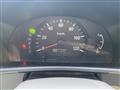 2012 Suzuki Every