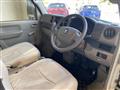 2012 Suzuki Every