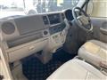 2012 Suzuki Every