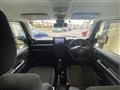 2018 Suzuki Jimny Sierra