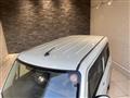 2013 Suzuki Lapin