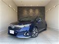 2014 Toyota SAI