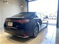 2014 Toyota SAI