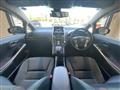 2014 Toyota SAI