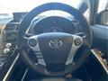2014 Toyota SAI