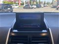 2014 Toyota SAI
