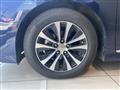 2014 Toyota SAI