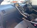 2014 Toyota SAI